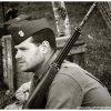 mg 543